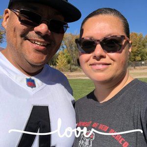 Meet your Posher, Francesca